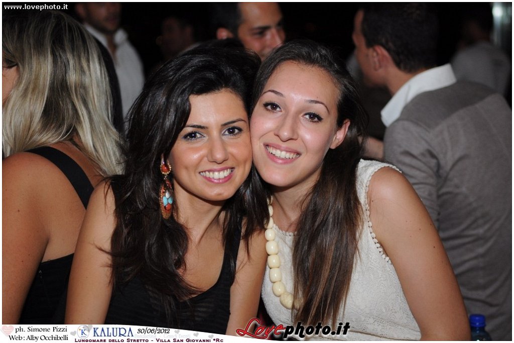 057Kalura_Night_Party_LovePhoto_30062012.jpg