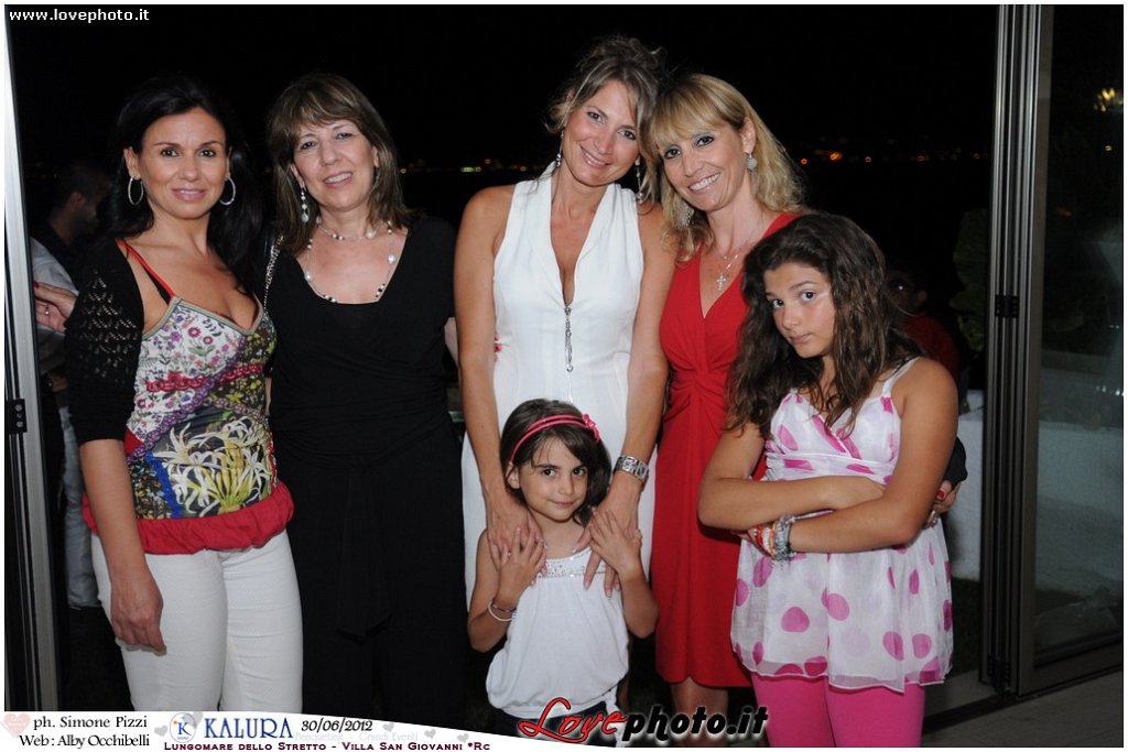 059Kalura_Night_Party_LovePhoto_30062012.jpg