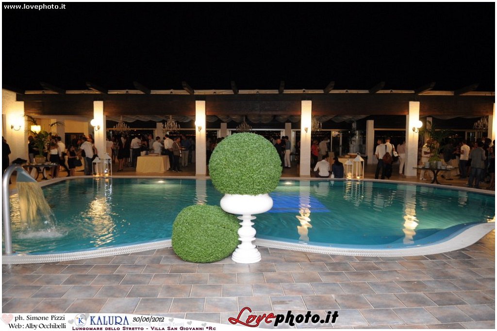060Kalura_Night_Party_LovePhoto_30062012.jpg