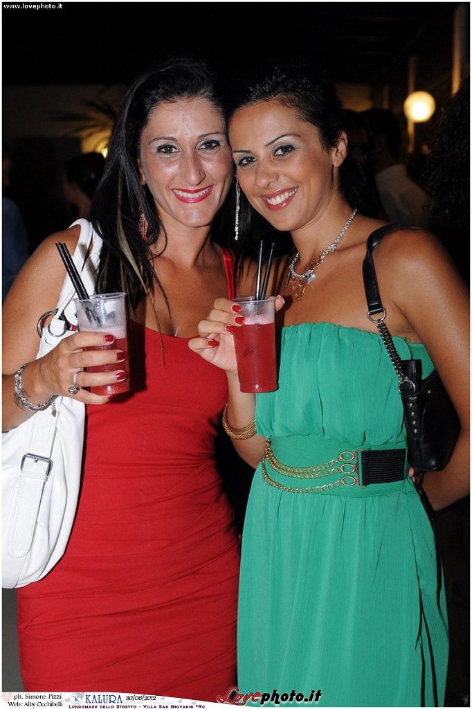 061Kalura_Night_Party_LovePhoto_30062012.jpg