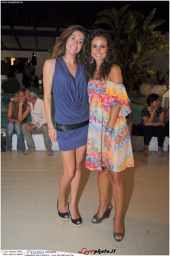 062Kalura_Night_Party_LovePhoto_30062012.jpg