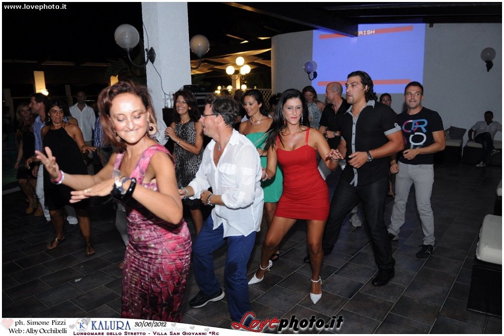 063Kalura_Night_Party_LovePhoto_30062012.jpg
