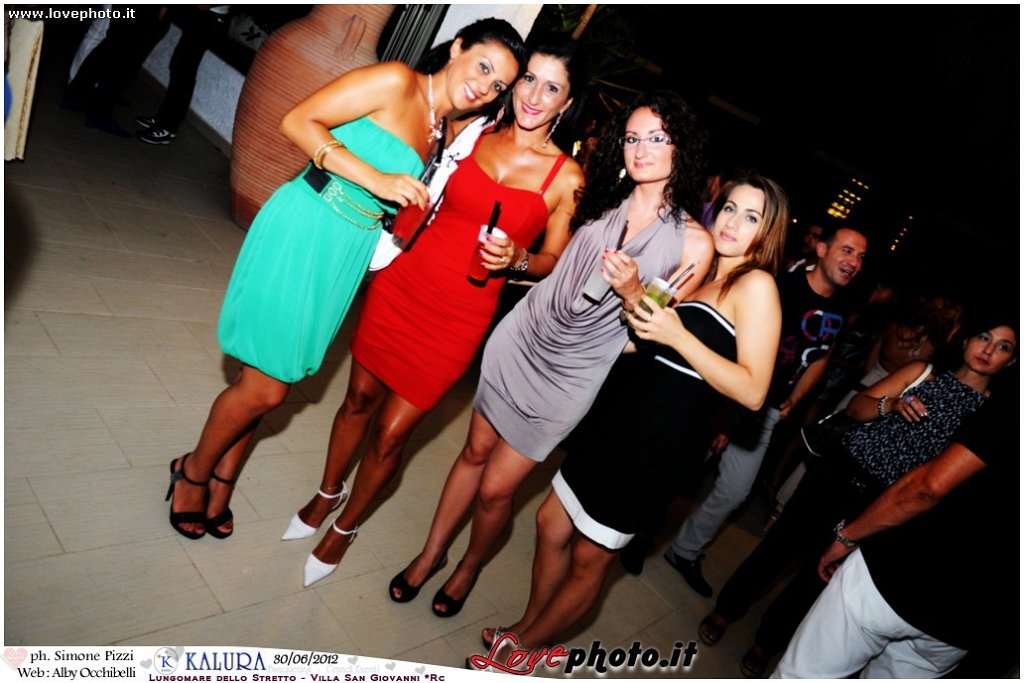 065Kalura_Night_Party_LovePhoto_30062012.jpg