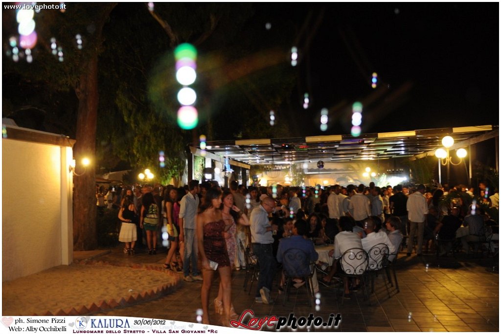 068Kalura_Night_Party_LovePhoto_30062012.jpg