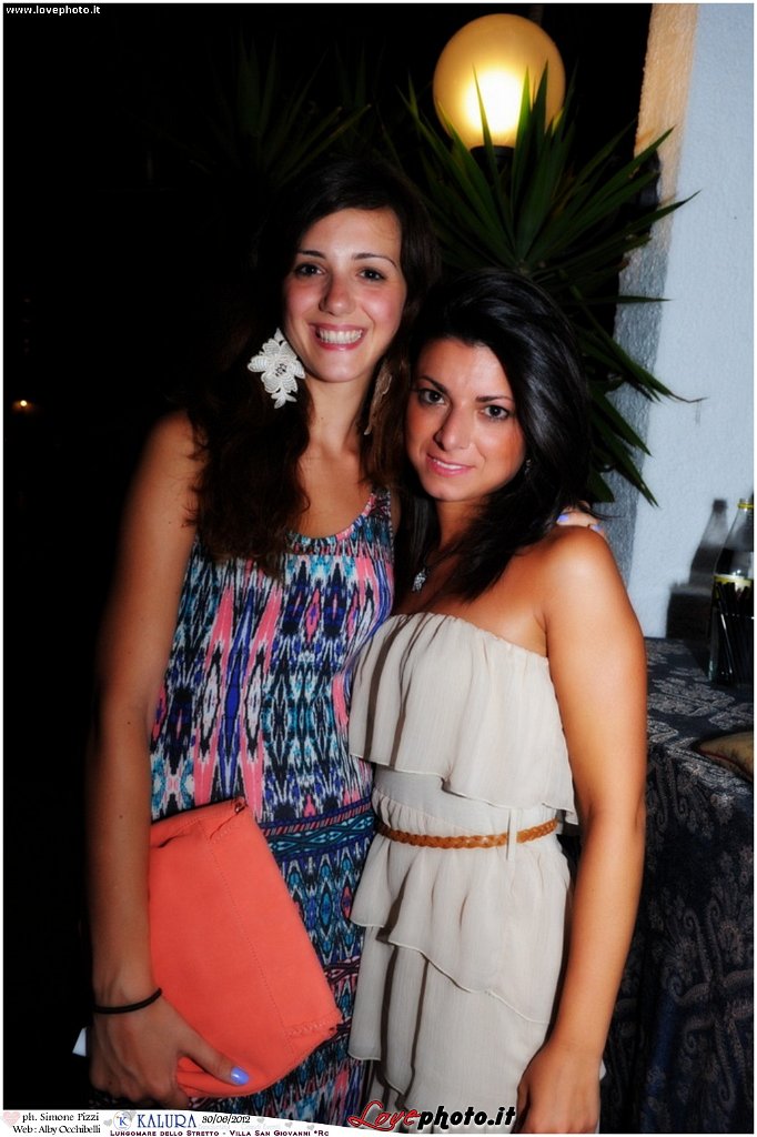070Kalura_Night_Party_LovePhoto_30062012.jpg
