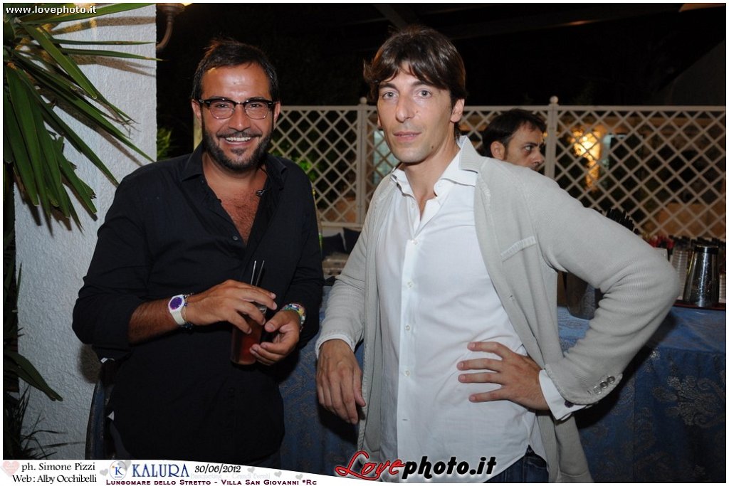 071Kalura_Night_Party_LovePhoto_30062012.jpg