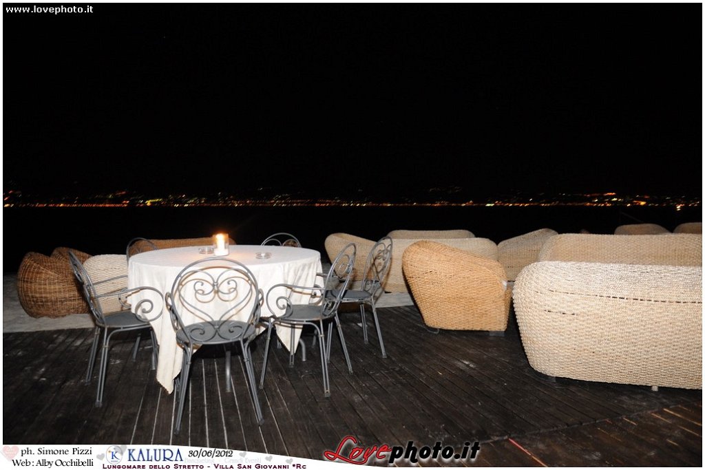 072Kalura_Night_Party_LovePhoto_30062012.jpg