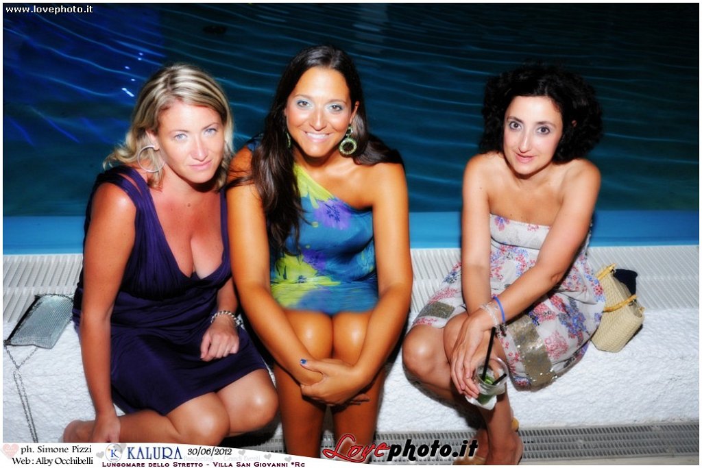 073Kalura_Night_Party_LovePhoto_30062012.jpg