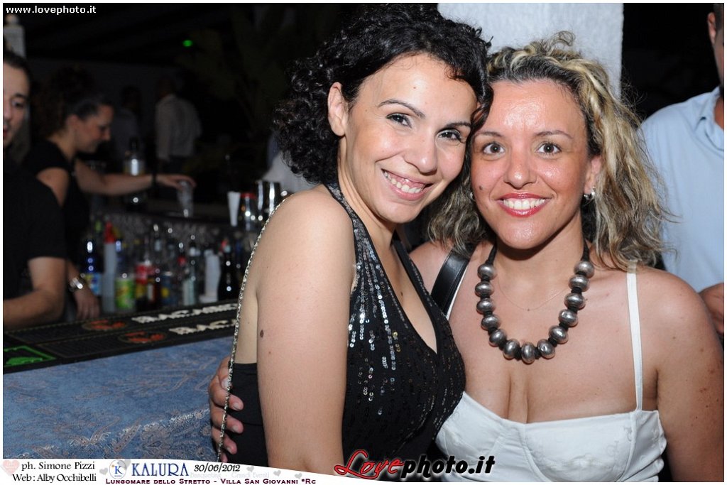 074Kalura_Night_Party_LovePhoto_30062012.jpg