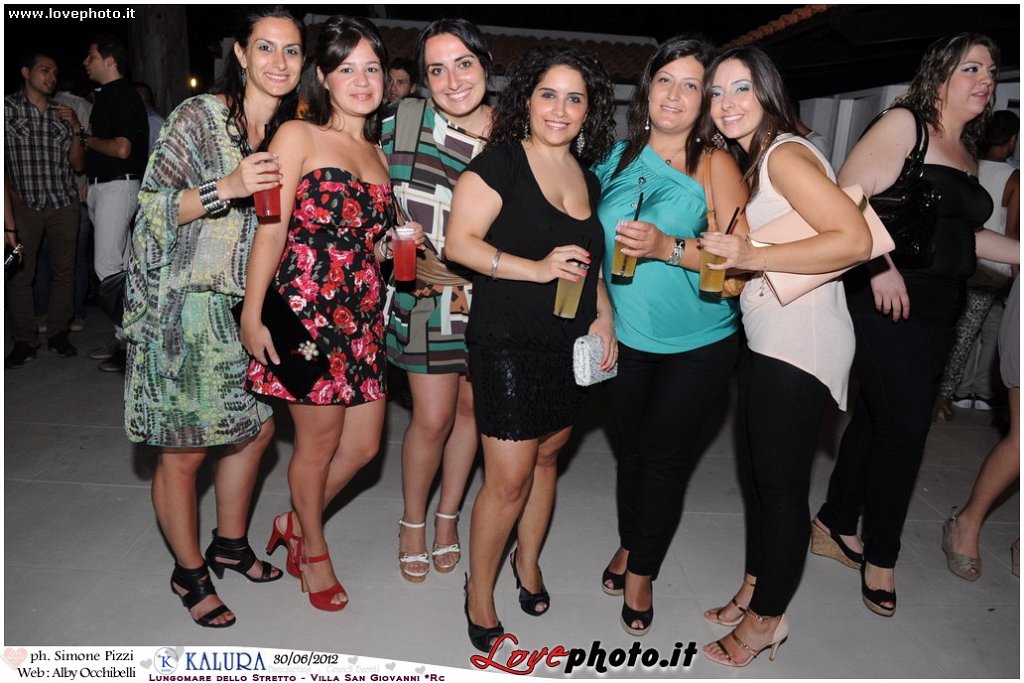 075Kalura_Night_Party_LovePhoto_30062012.jpg