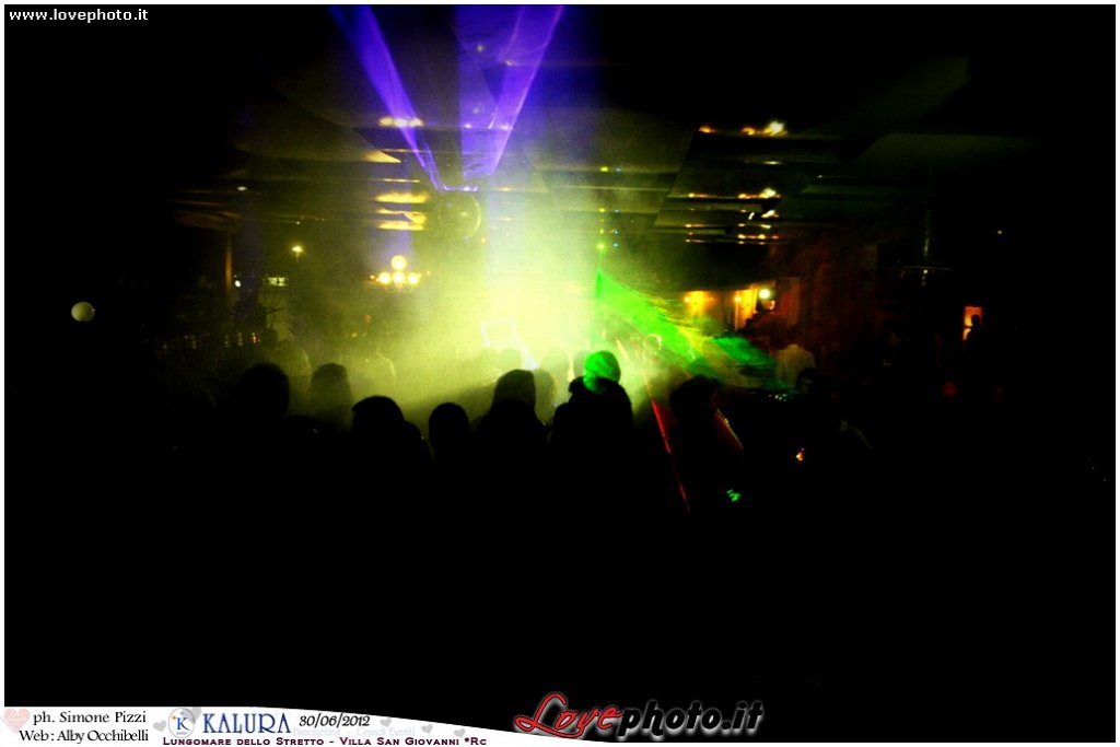 076Kalura_Night_Party_LovePhoto_30062012.jpg