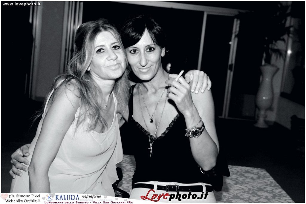 078Kalura_Night_Party_LovePhoto_30062012.jpg