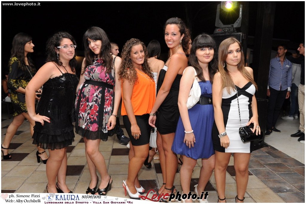 079Kalura_Night_Party_LovePhoto_30062012.jpg