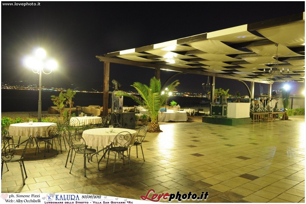080Kalura_Night_Party_LovePhoto_30062012.jpg