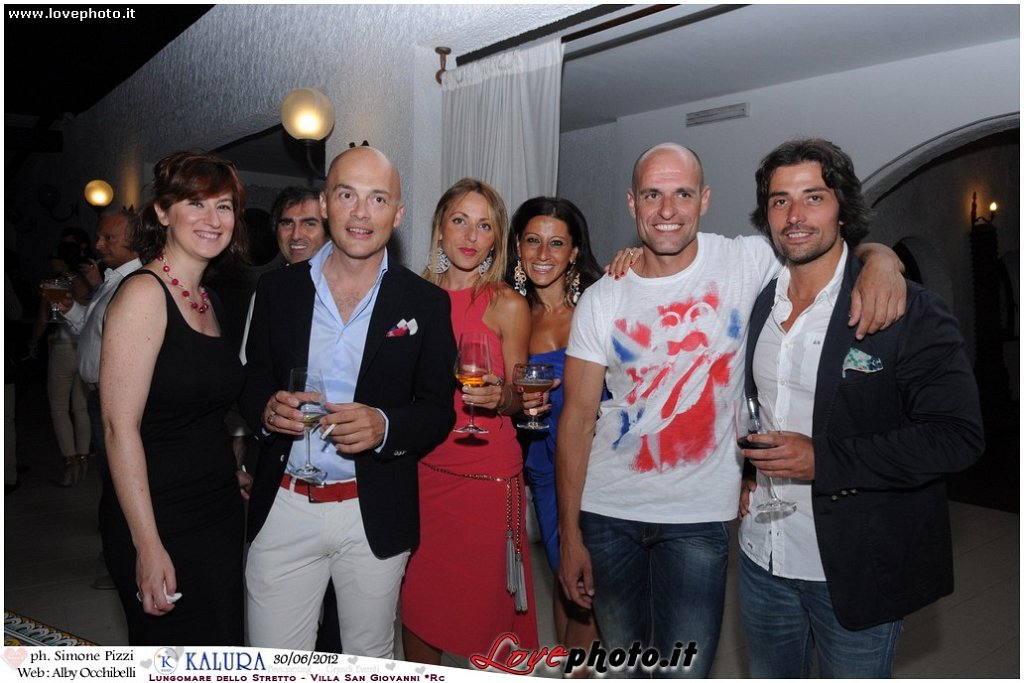 081Kalura_Night_Party_LovePhoto_30062012.jpg