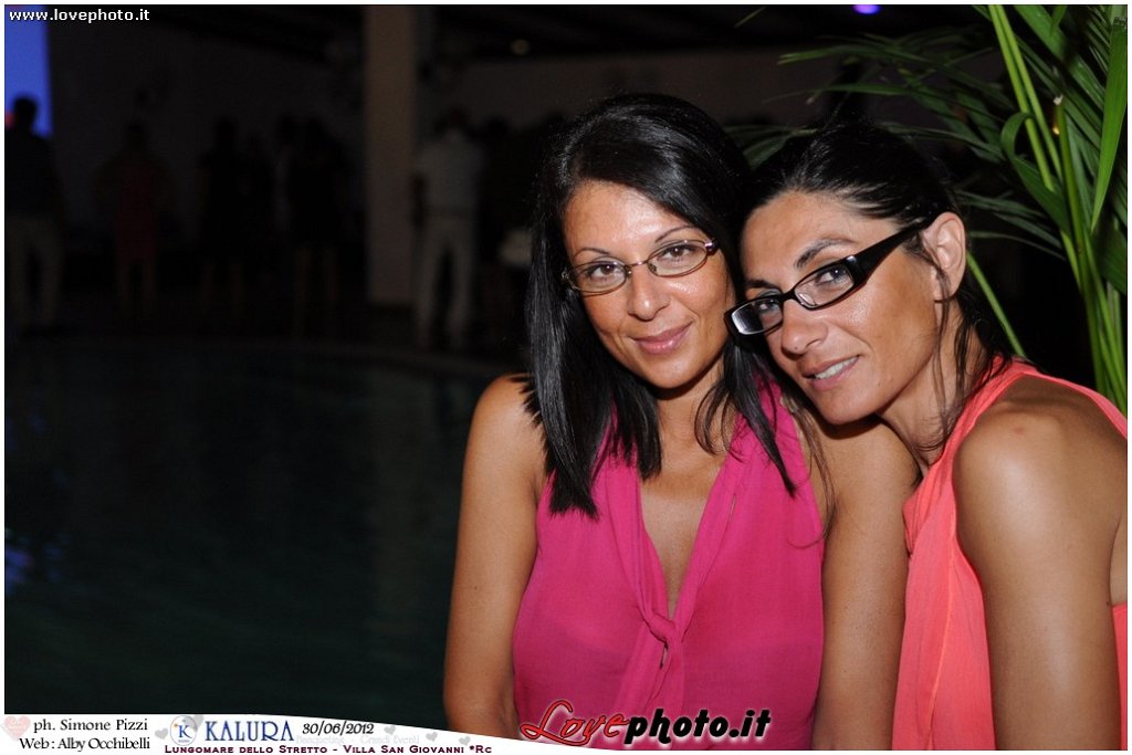 082Kalura_Night_Party_LovePhoto_30062012.jpg