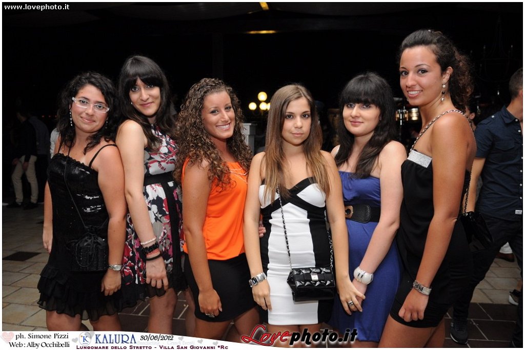 083Kalura_Night_Party_LovePhoto_30062012.jpg