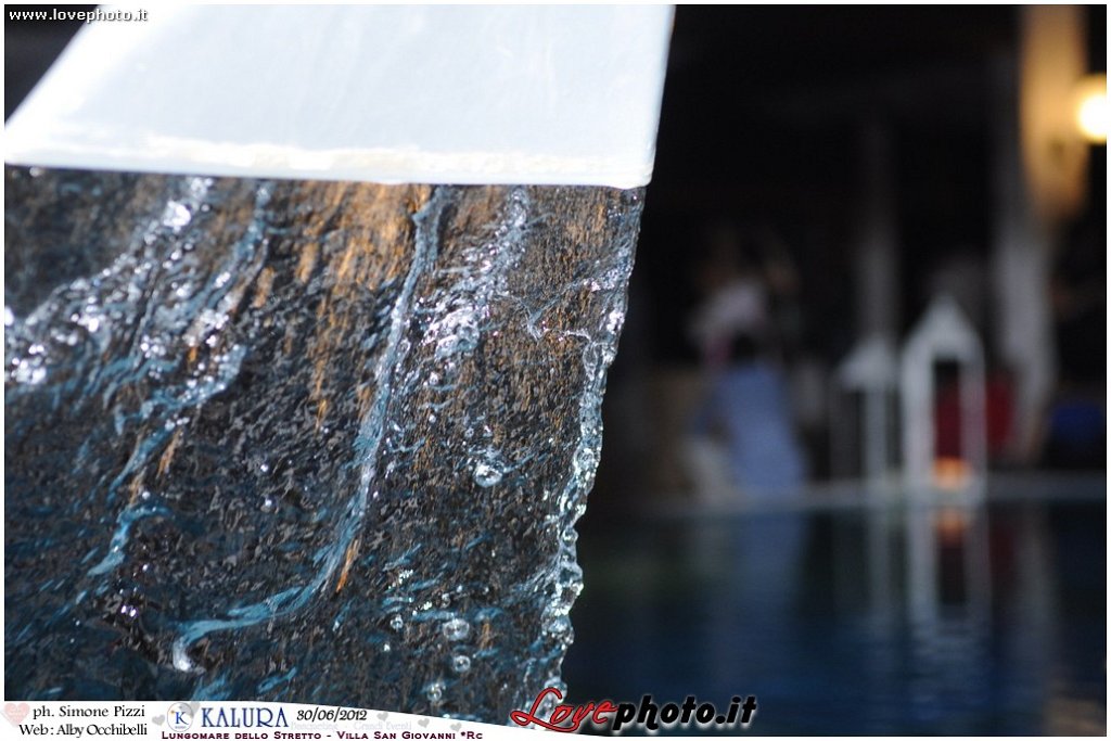 084Kalura_Night_Party_LovePhoto_30062012.jpg