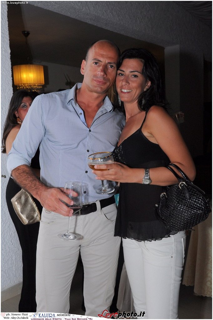 085Kalura_Night_Party_LovePhoto_30062012.jpg