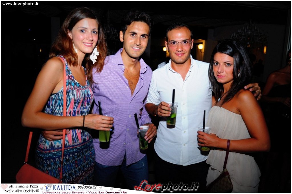 086Kalura_Night_Party_LovePhoto_30062012.jpg