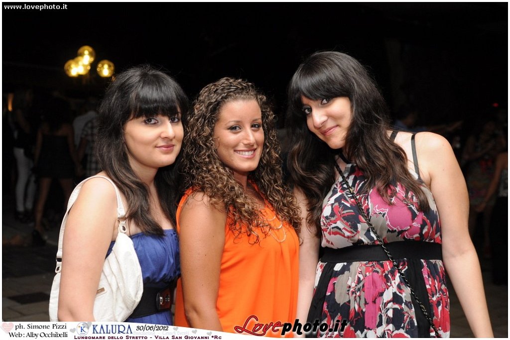 087Kalura_Night_Party_LovePhoto_30062012.jpg