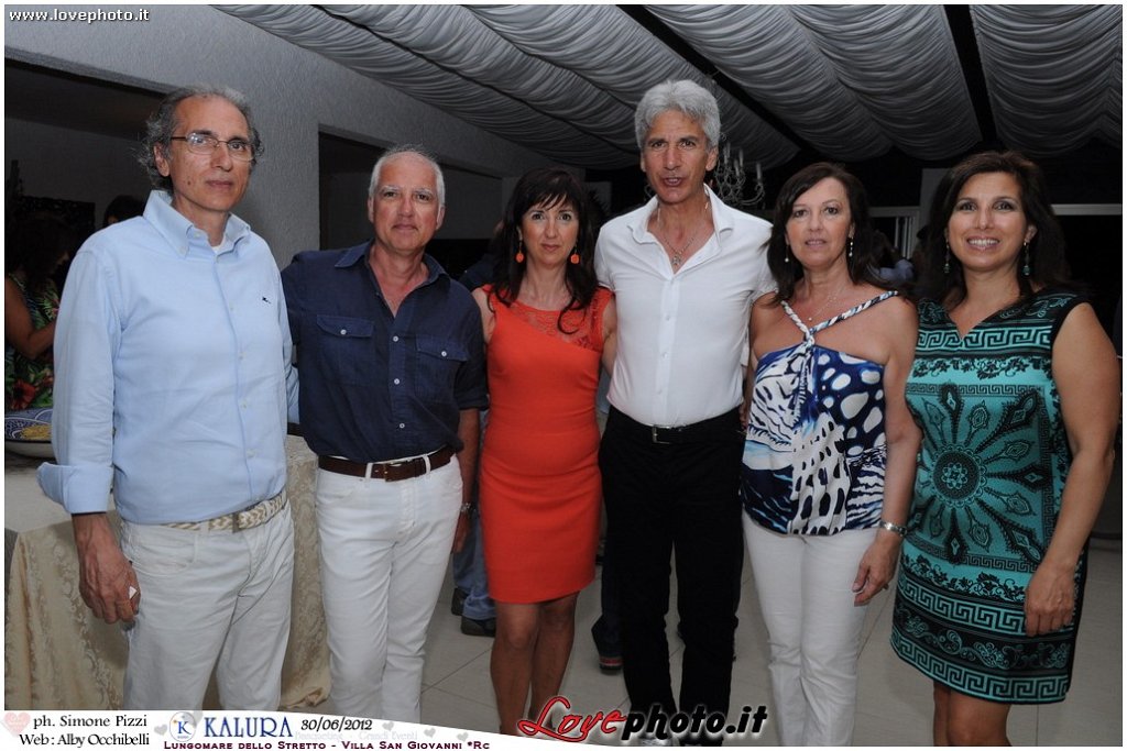 088Kalura_Night_Party_LovePhoto_30062012.jpg