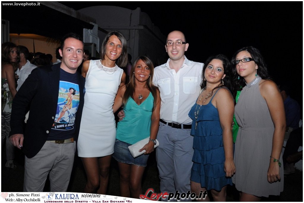 089Kalura_Night_Party_LovePhoto_30062012.jpg