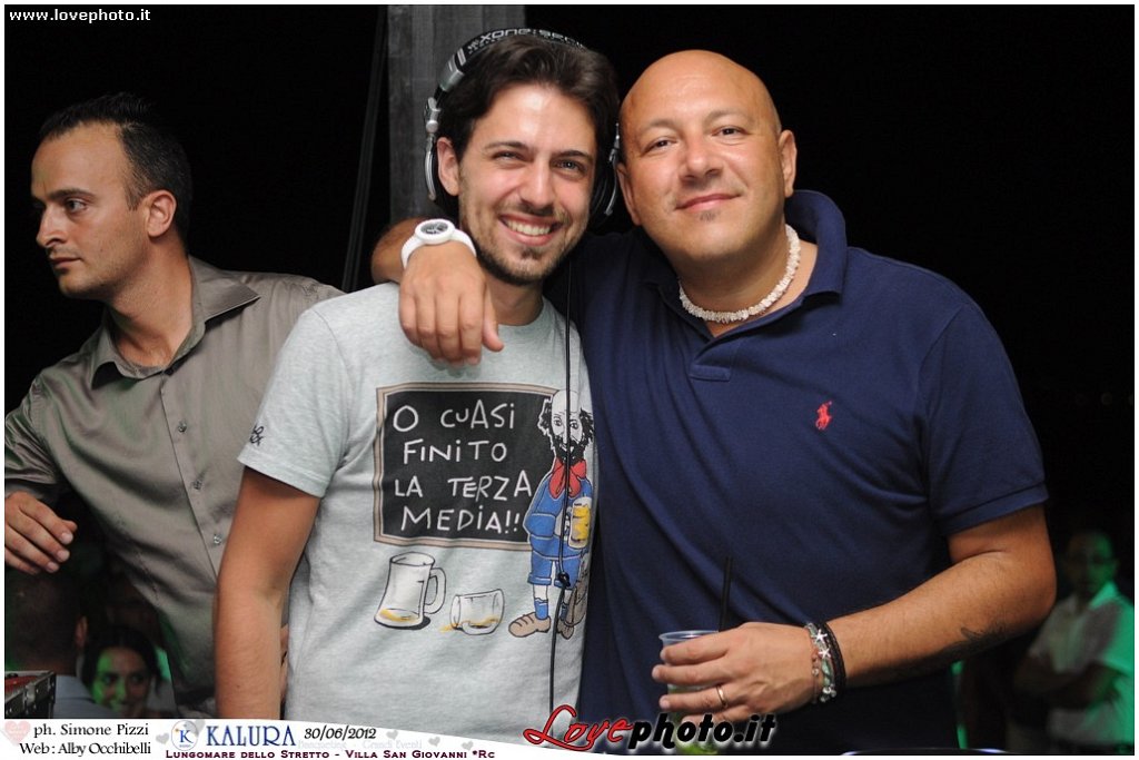 090Kalura_Night_Party_LovePhoto_30062012.jpg