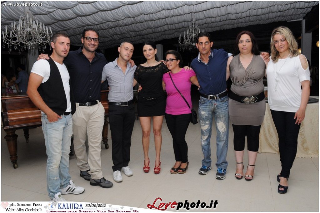 092Kalura_Night_Party_LovePhoto_30062012.jpg