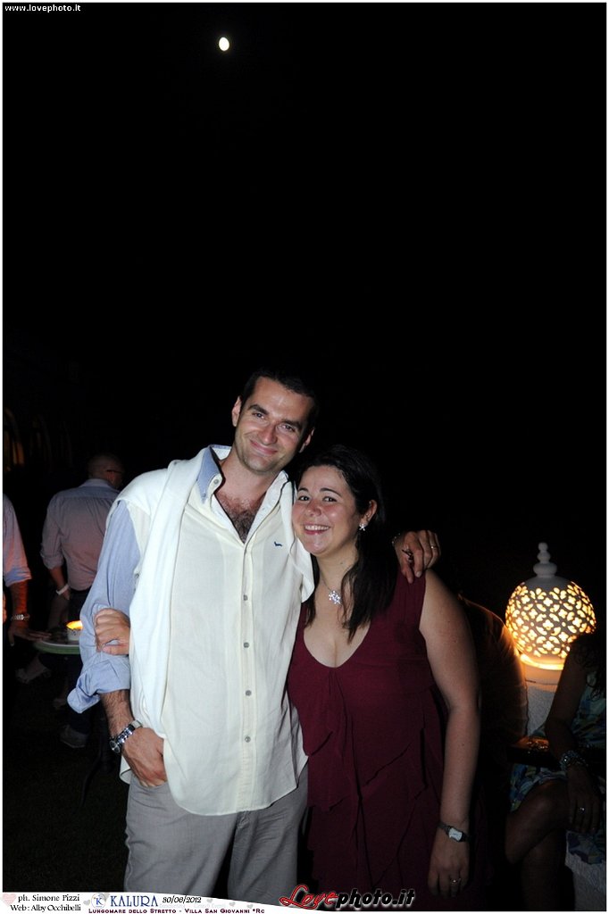 093Kalura_Night_Party_LovePhoto_30062012.jpg