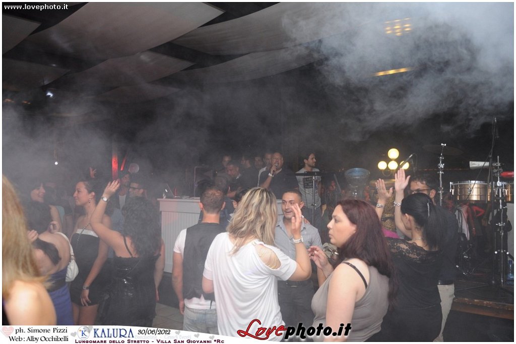 094Kalura_Night_Party_LovePhoto_30062012.jpg