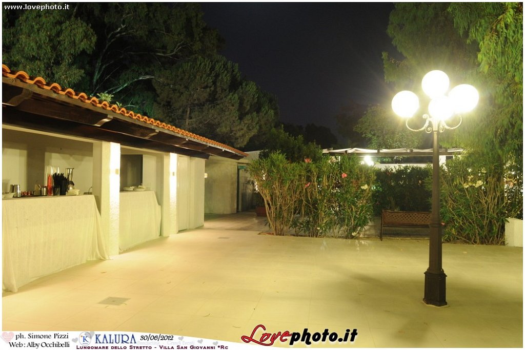 095Kalura_Night_Party_LovePhoto_30062012.jpg