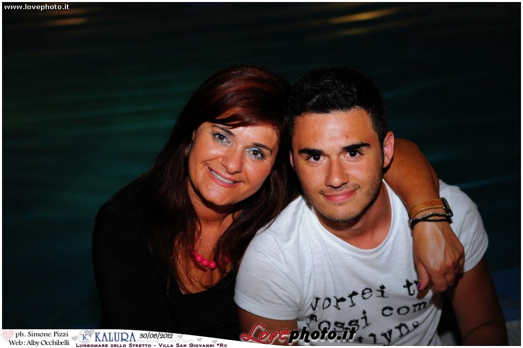 097Kalura_Night_Party_LovePhoto_30062012.jpg