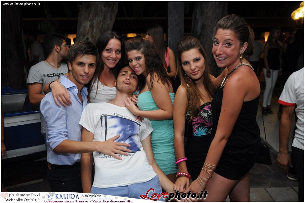 098Kalura_Night_Party_LovePhoto_30062012.jpg