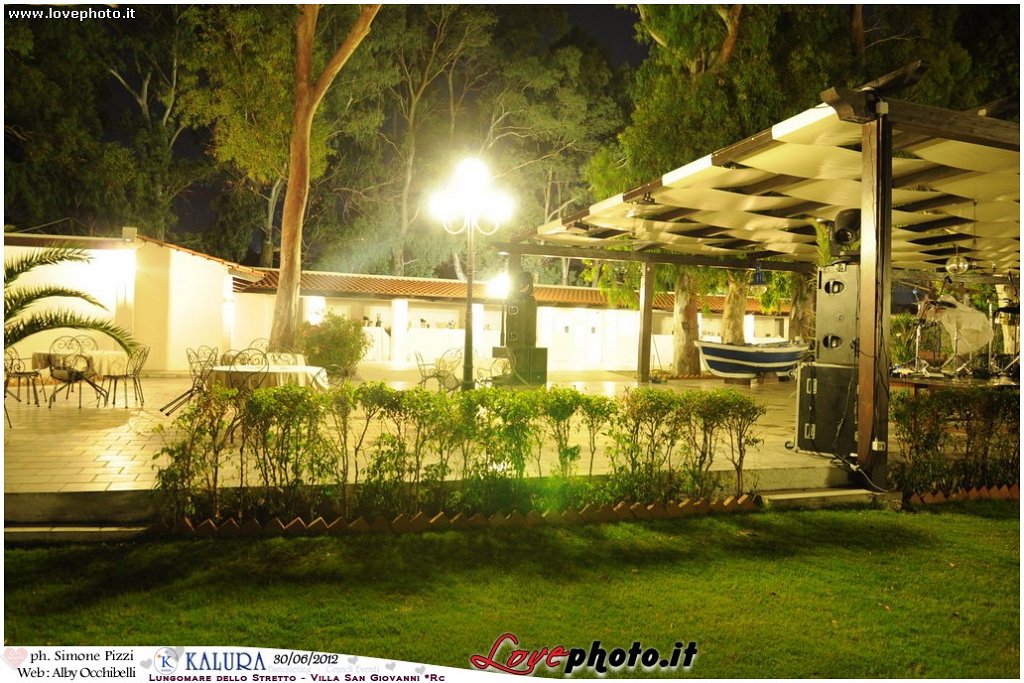 099Kalura_Night_Party_LovePhoto_30062012.jpg