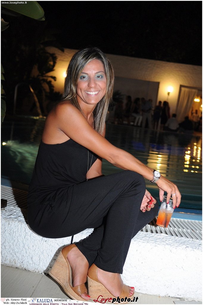 101Kalura_Night_Party_LovePhoto_30062012.jpg