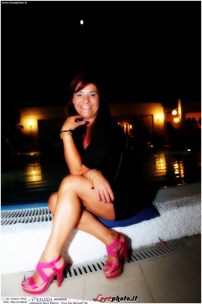 105Kalura_Night_Party_LovePhoto_30062012.jpg