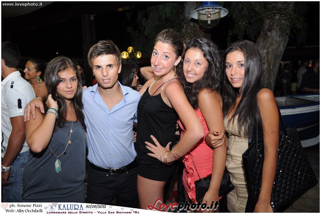 106Kalura_Night_Party_LovePhoto_30062012.jpg