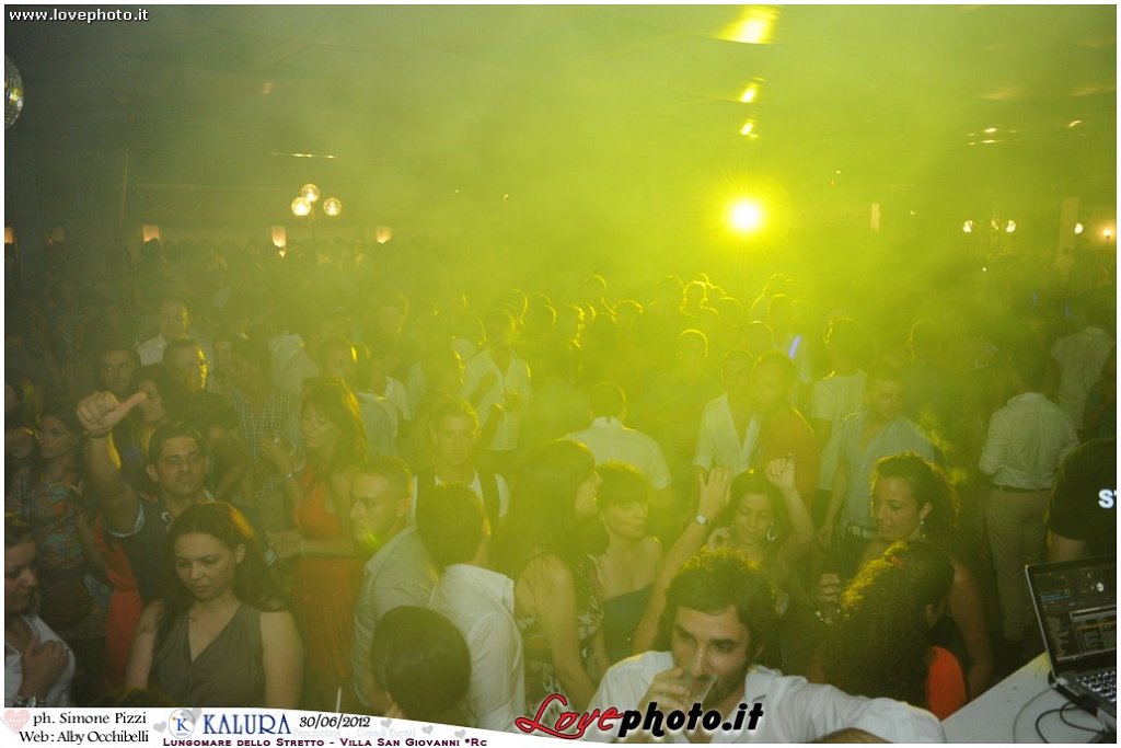107Kalura_Night_Party_LovePhoto_30062012.jpg