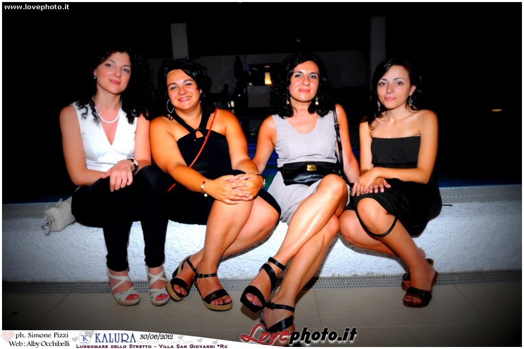 108Kalura_Night_Party_LovePhoto_30062012.jpg