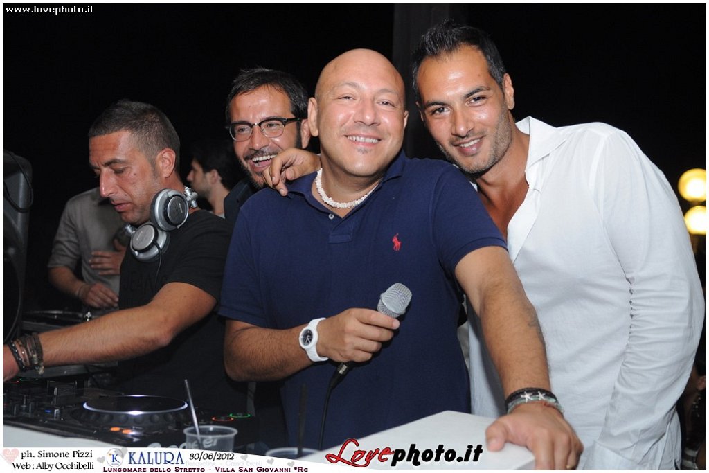 110Kalura_Night_Party_LovePhoto_30062012.jpg