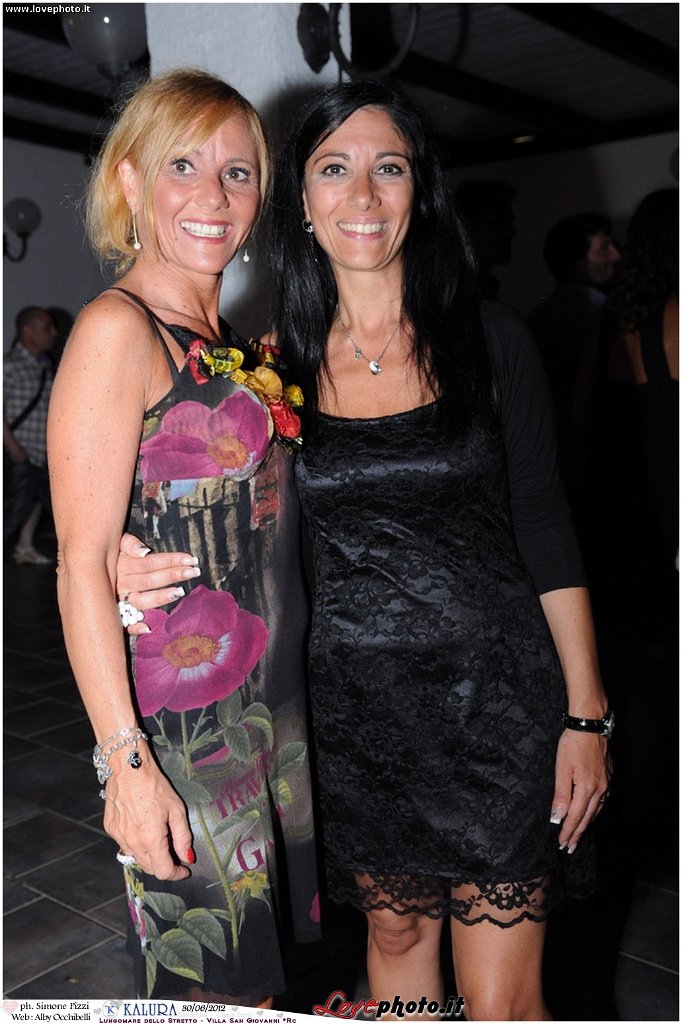 113Kalura_Night_Party_LovePhoto_30062012.jpg