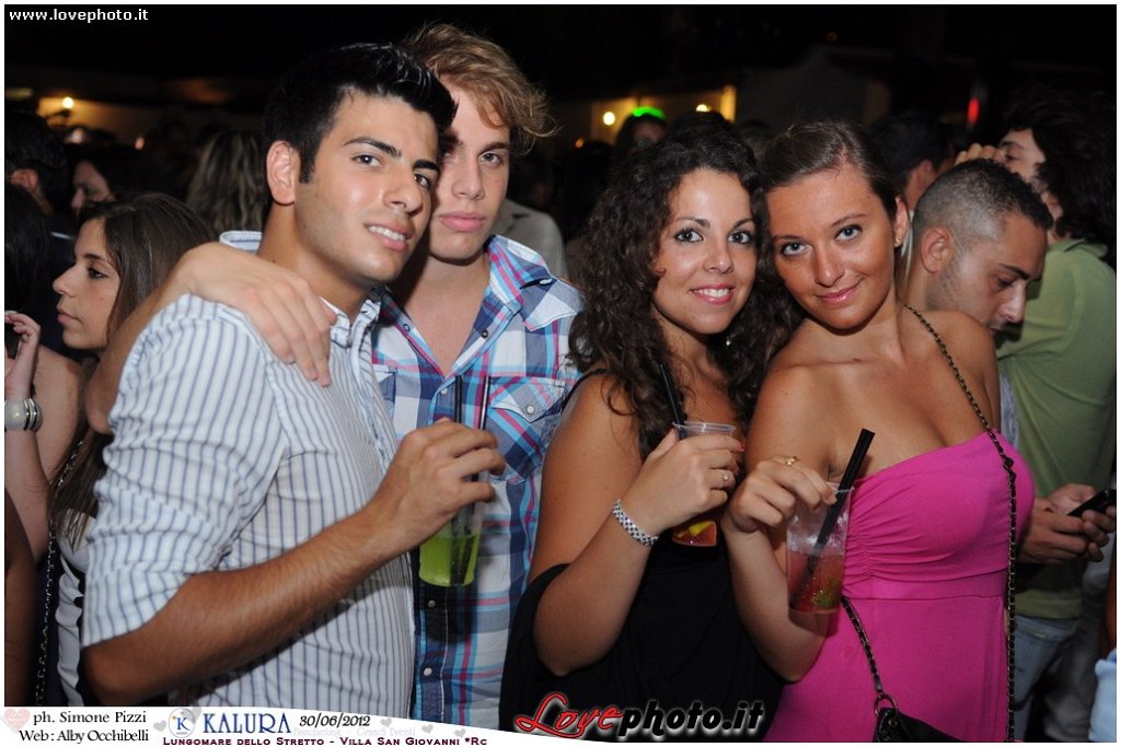114Kalura_Night_Party_LovePhoto_30062012.jpg