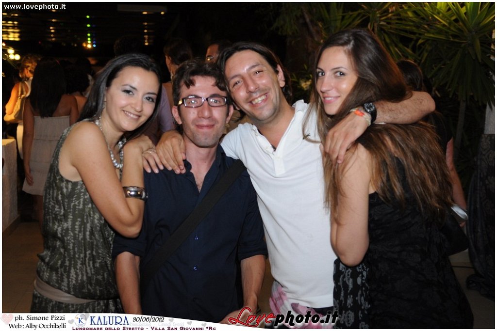 117Kalura_Night_Party_LovePhoto_30062012.jpg