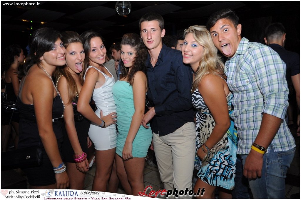 118Kalura_Night_Party_LovePhoto_30062012.jpg