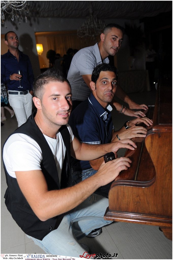 120Kalura_Night_Party_LovePhoto_30062012.jpg