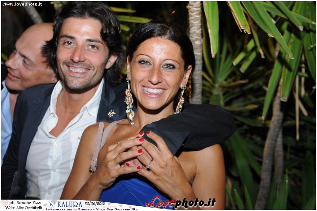 121Kalura_Night_Party_LovePhoto_30062012.jpg