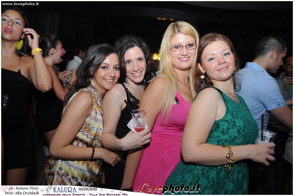 122Kalura_Night_Party_LovePhoto_30062012.jpg