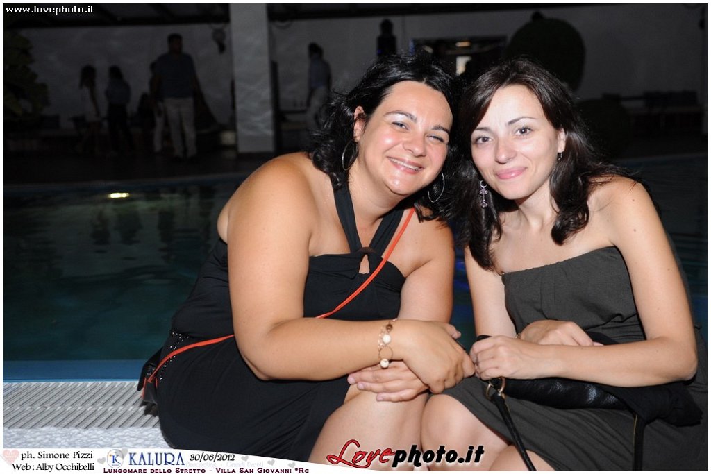 124Kalura_Night_Party_LovePhoto_30062012.jpg