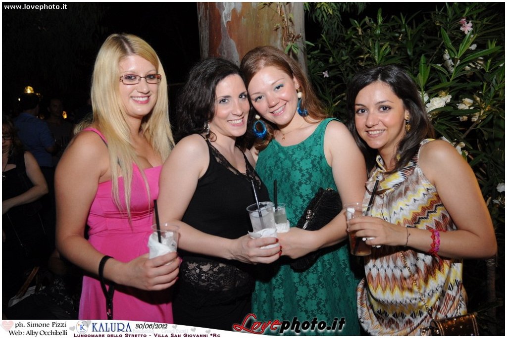 125Kalura_Night_Party_LovePhoto_30062012.jpg